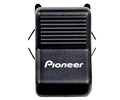 Пересвеченная кнопка Pioneer для ВАЗ 2105, 2107, Лада 4х4 (Нива)_8