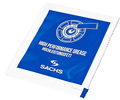 Сцепление SACHS в сборе для ВАЗ 2101-2107_11