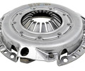 Сцепление SACHS в сборе для ВАЗ 2101-2107_8