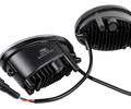 Диодные ПТФ Sal-Man 50W 6000lux для Хонда_14