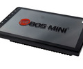 Мультимедиа (LCD-монитор) Bos-Mini T6 9 дюймов (4G, 64Gb) Андроид 13_10