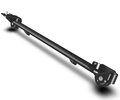Поперечина AutoProduct Sport для ВАЗ 2108-21099, 2113-2115_3