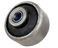 Сайлентблок рычага подрамника AutoProduct Drive для ВАЗ 2108-21099, 2110-2112, 2113-2115, Лада Гранта, Приора, Калина, Калина 2, Датсун_7
