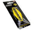 Ароматизатор автомобильный Contex Gel_5
