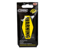 Ароматизатор автомобильный Contex Gel_6