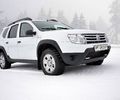 Накладки PT Group на крылья для Renault Duster 2012-2015 г.в. (дорестайлинг)_0