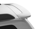 Спойлер PT Group Sport для Renault Duster 2012-2020 г.в., Nissan Terrano с 2014 г.в._0