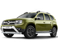 Защита переднего бампера PT Group одинарная 63мм серебристая (Искра) для Renault Duster с 2016 г.в., Nissan Terrano с 2014 г.в._0