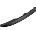 Декоративные накладки (реснички) нижние для Renault Logan 2, Sandero 2_8