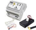 GSM реле ELANG PowerControl Pro_0