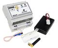 GSM реле ELANG PowerControl Pro_8