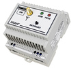 GSM реле ELANG PowerControl Pro_9