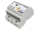 GSM реле ELANG PowerControl Pro_10