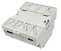GSM реле ELANG PowerControl Pro_13
