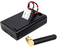 GSM реле ELANG PowerControl Pro_11
