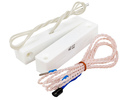 GSM реле ELANG PowerControl Pro_12