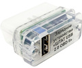 Универсальное зарядное устройство ШТАТ USB 2.0 OBD-II _6