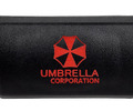 Крышка кнопки аварийной сигнализации Umbrella для Лада Приора с 2013 г.в._0