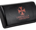 Крышка кнопки аварийной сигнализации Umbrella для Лада Приора с 2013 г.в._7