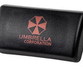 Крышка кнопки аварийной сигнализации Umbrella для Лада Приора с 2013 г.в._9