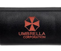 Крышка кнопки аварийной сигнализации Umbrella для Лада Приора с 2013 г.в._8