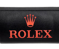 Крышка кнопки аварийной сигнализации Rolex для Лада Приора с 2013 г.в._0