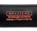 Крышка кнопки аварийной сигнализации Brazzers для Лада Приора с 2013 г.в._8