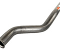 Гиб AutoProduct переход через заднюю балку Ф51 для ВАЗ 2108-21099, 2113-2115_5