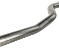 Гиб AutoProduct переход через заднюю балку Ф51 для ВАЗ 2108-21099, 2113-2115_6