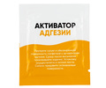 Салфетка МАВИКО с активатором адгезии_4