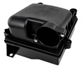 Корпус воздушного фильтра 21082 для 8 кл ВАЗ 2108-21099, 2113-2115_0