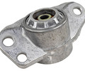 Опора заднего амортизатора Технологии Будущего для Audi, Skoda Octavia, Fabia, VW Polo, Jetta, Golf_5
