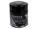 ХалявING! Фильтр масляный DENSO для Toyota_4