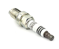 Свеча зажигания NGK Iridium для 16 кл Лада Приора, Калина, Гранта, Веста, Икс Рей_0