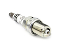 Свеча зажигания NGK Iridium для 16 кл Лада Приора, Калина, Гранта, Веста, Икс Рей_5