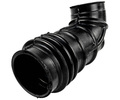 Шланг фильтра воздушного A21R22-1109192 Технологии Будущего для ГАЗ ГАЗель Next_0