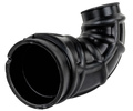 Шланг воздушного фильтра A21R22-1109300-60 Технологии Будущего для ГАЗ ГАЗель Next_0