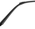 Щетка стеклоочистителя бескаркасная Alca Super Flat 24 дюймов (60см) _5