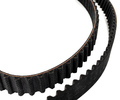 Ремень ГРМ BOSCH 137 зубьев для 16 кл Лада Приора, Калина, Калина 2, Гранта, Гранта FL, Ларгус, Ларгус FL, Веста, Икс Рей, Датсун_5