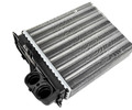 Радиатор отопителя BYSUN PARTS для Лада Ларгус, Рено Дастер, Логан_6