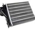 Радиатор отопителя BYSUN PARTS для Лада Ларгус, Рено Дастер, Логан_7