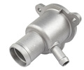 Корпус термостата металлический BYSUN PARTS для Лада Ларгус_0