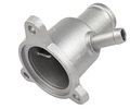 Корпус термостата металлический BYSUN PARTS для Лада Ларгус_6