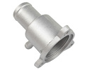 Корпус термостата металлический BYSUN PARTS для Лада Ларгус_7