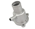 Корпус термостата металлический BYSUN PARTS для Лада Ларгус_5