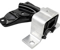 Опора двигателя правая BYSUN PARTS двигателя K7M для 8-клапанных Лада Ларгус_5
