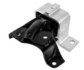 Опора двигателя правая BYSUN PARTS двигателя K7M для 8-клапанных Лада Ларгус_7