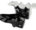 Опора двигателя правая BYSUN PARTS двигателя K7M для 8-клапанных Лада Ларгус_6