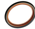Сальник коленвала задний BYSUN PARTS для Лада Ларгус_7