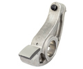 Рычаг привода клапана (рокера) BYSUN PARTS для 8-клапанных Лада Ларгус_7